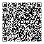 RERA QR Code Bungalow - P51700046611