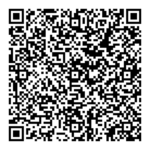 RERA QR code Zen ~ P51700049797 1